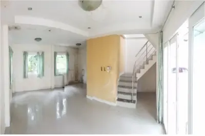 บ้านแฝด เมืองสงขลา รูปที่ 3