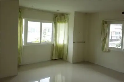 บ้านแฝด เมืองสงขลา รูปที่ 4