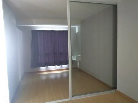 ห้องชุด เดอะโมนาเวล เพชรเกษม 39 [ชั้น 8 อาคาร B]