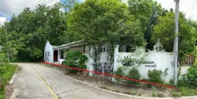 บ้านเดี่ยว เมืองระยอง รูปที่ 4