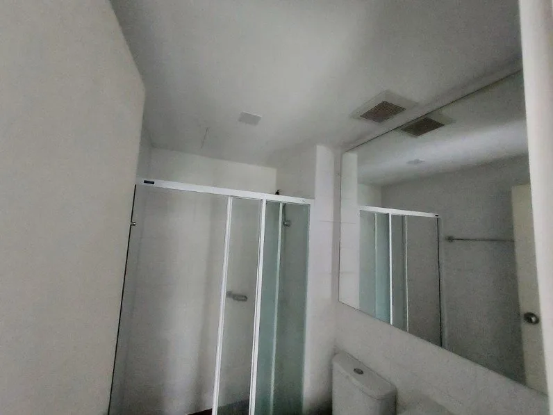 ห้องชุด พอส สุขุมวิท 115 [ชั้น 3 อาคาร B]