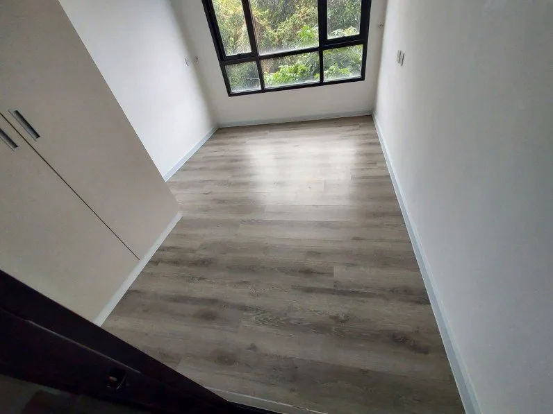 ห้องชุด พอส สุขุมวิท 115 [ชั้น 3 อาคาร B]
