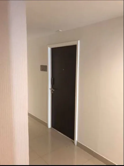 ห้องชุด ไนท์บริดจ์ คอนโดมิเนียม [ชั้น 8 อาคาร 1]