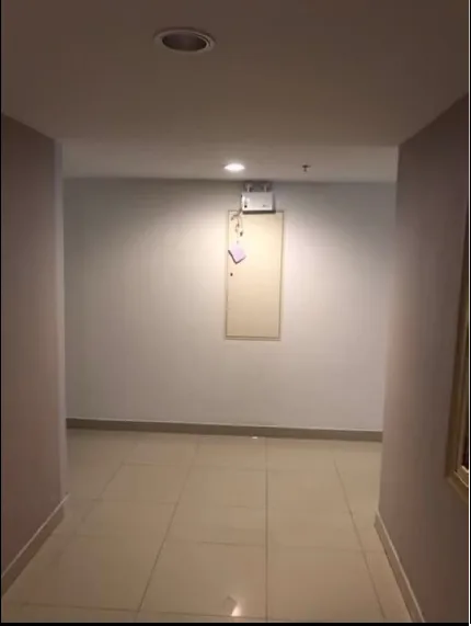 ห้องชุด ไนท์บริดจ์ คอนโดมิเนียม [ชั้น 8 อาคาร 1]