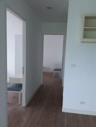 ห้องชุด นาวิโอ หัวหิน [ชั้น 6]