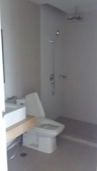 ห้องชุด นาวิโอ หัวหิน [ชั้น 6]