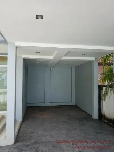บ้านเดี่ยว เมืองสุราษฎร์ธานี รูปที่ 2