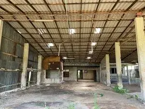 บ้านเดี่ยว ตะกั่วป่า-พังงา รูปที่ 1