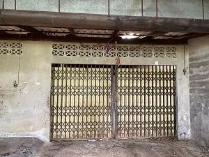 บ้านเดี่ยว ตะกั่วป่า-พังงา