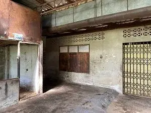 บ้านเดี่ยว ตะกั่วป่า-พังงา รูปที่ 4
