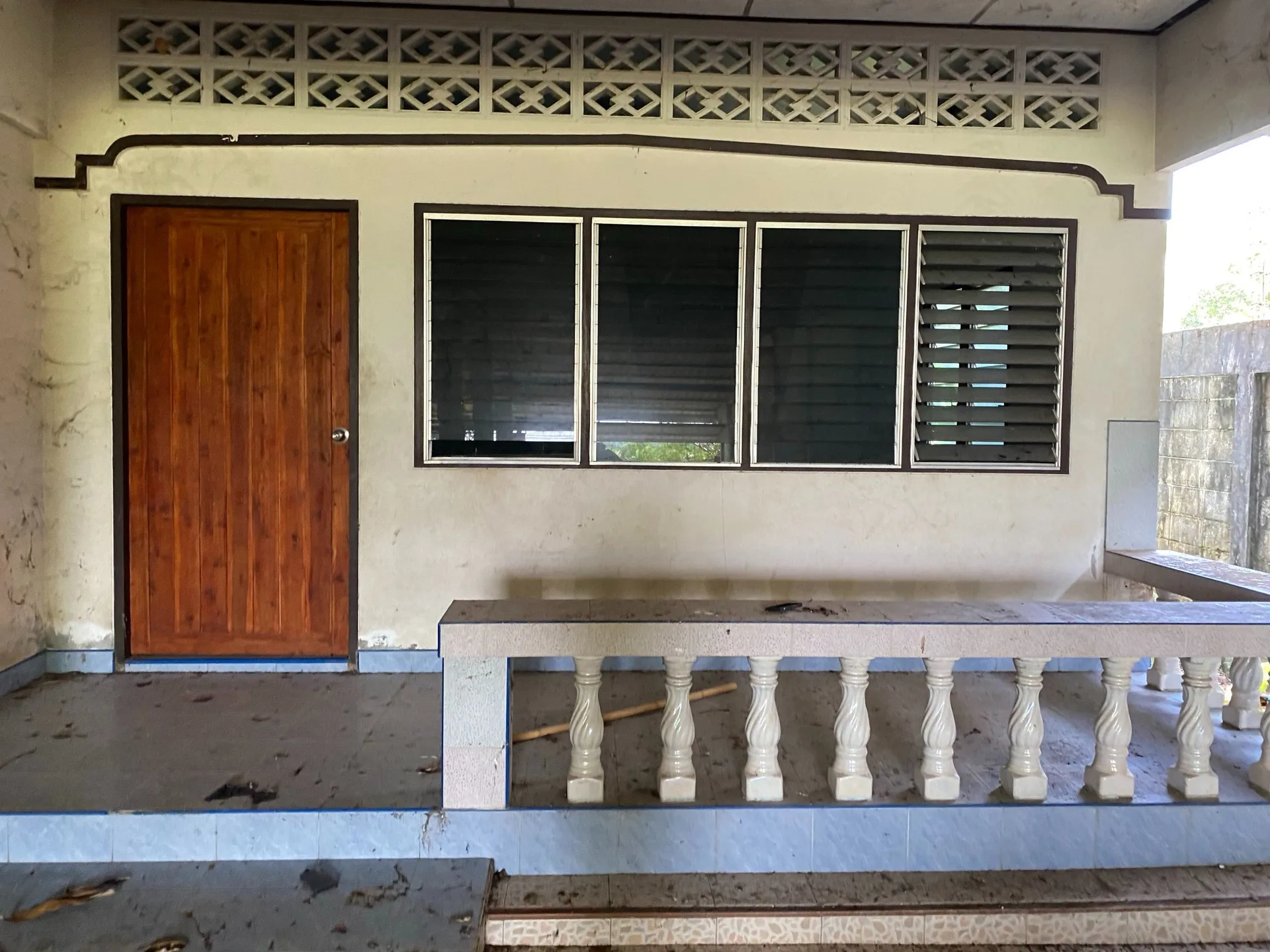 บ้านเดี่ยว ตะกั่วป่า-พังงา