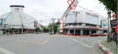 อาคาร เมืองขอนแก่น รูปที่ 2
