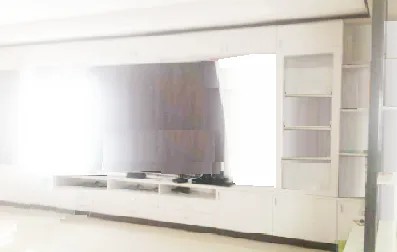 บ้านเดี่ยว เมืองระยอง