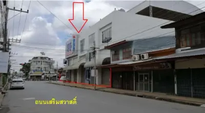 อาคาร พล-ขอนแก่น รูปที่ 1