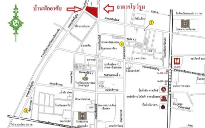 อาคาร พล-ขอนแก่น รูปที่ 4