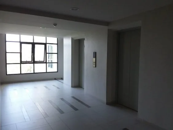 ห้องชุด เรน ชะอำ-หัวหิน [ชั้น 5 อาคาร C]