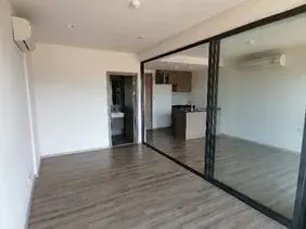 ห้องชุด เรน ชะอำ-หัวหิน [ชั้น 5 อาคาร C] รูปที่ 4
