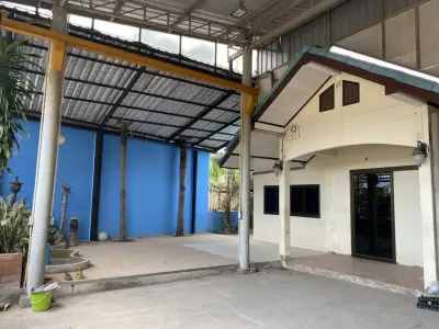 บ้านเดี่ยว หัวหิน-ประจวบคีรีขันธ์ รูปที่ 2