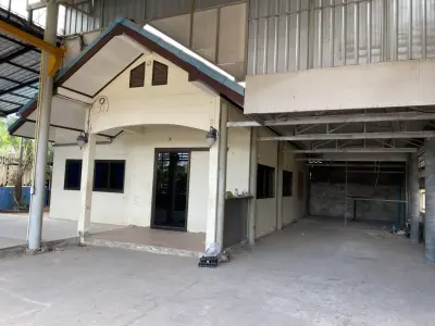 บ้านเดี่ยว หัวหิน-ประจวบคีรีขันธ์ รูปที่ 3