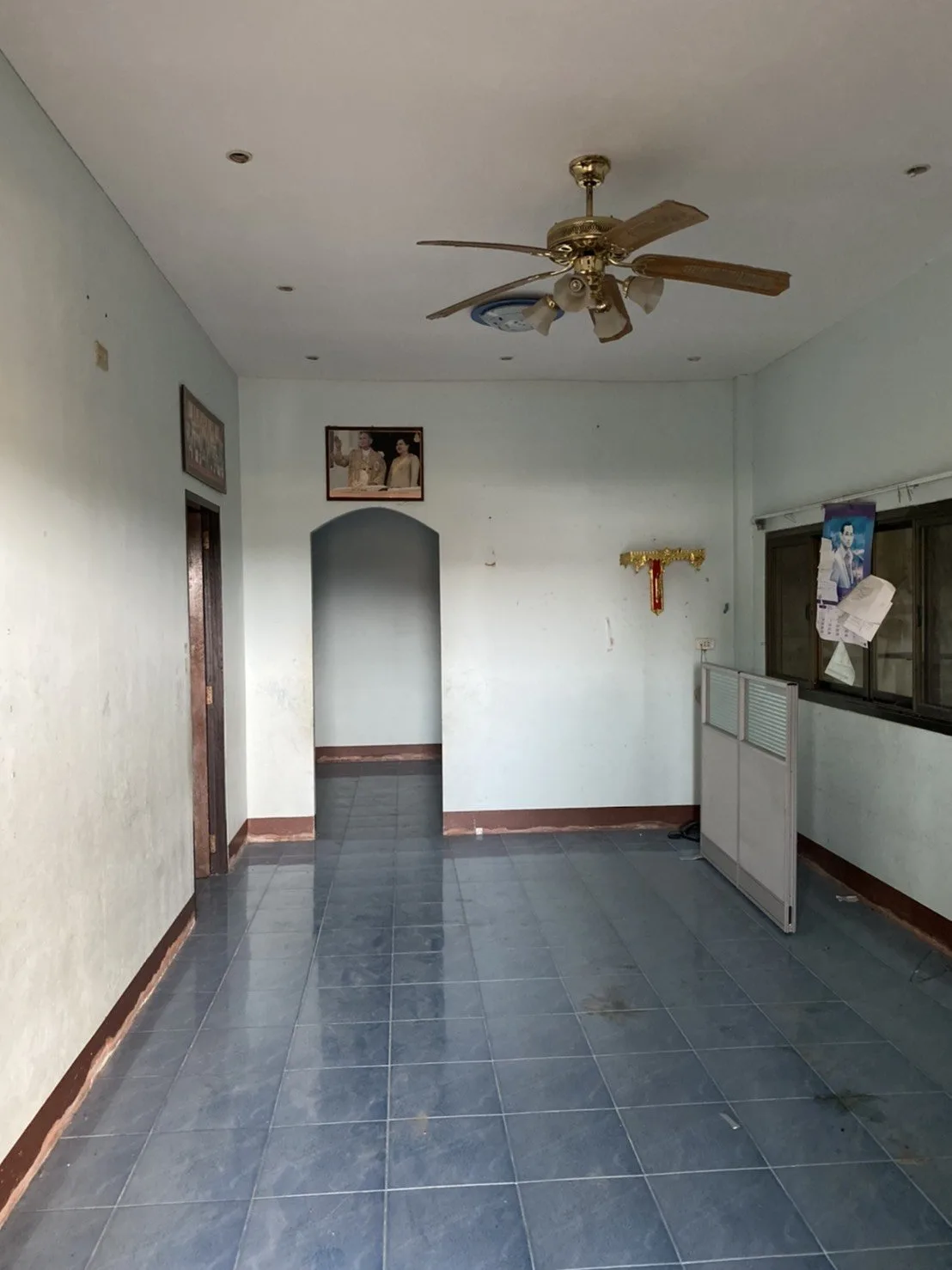 บ้านเดี่ยว หัวหิน-ประจวบคีรีขันธ์