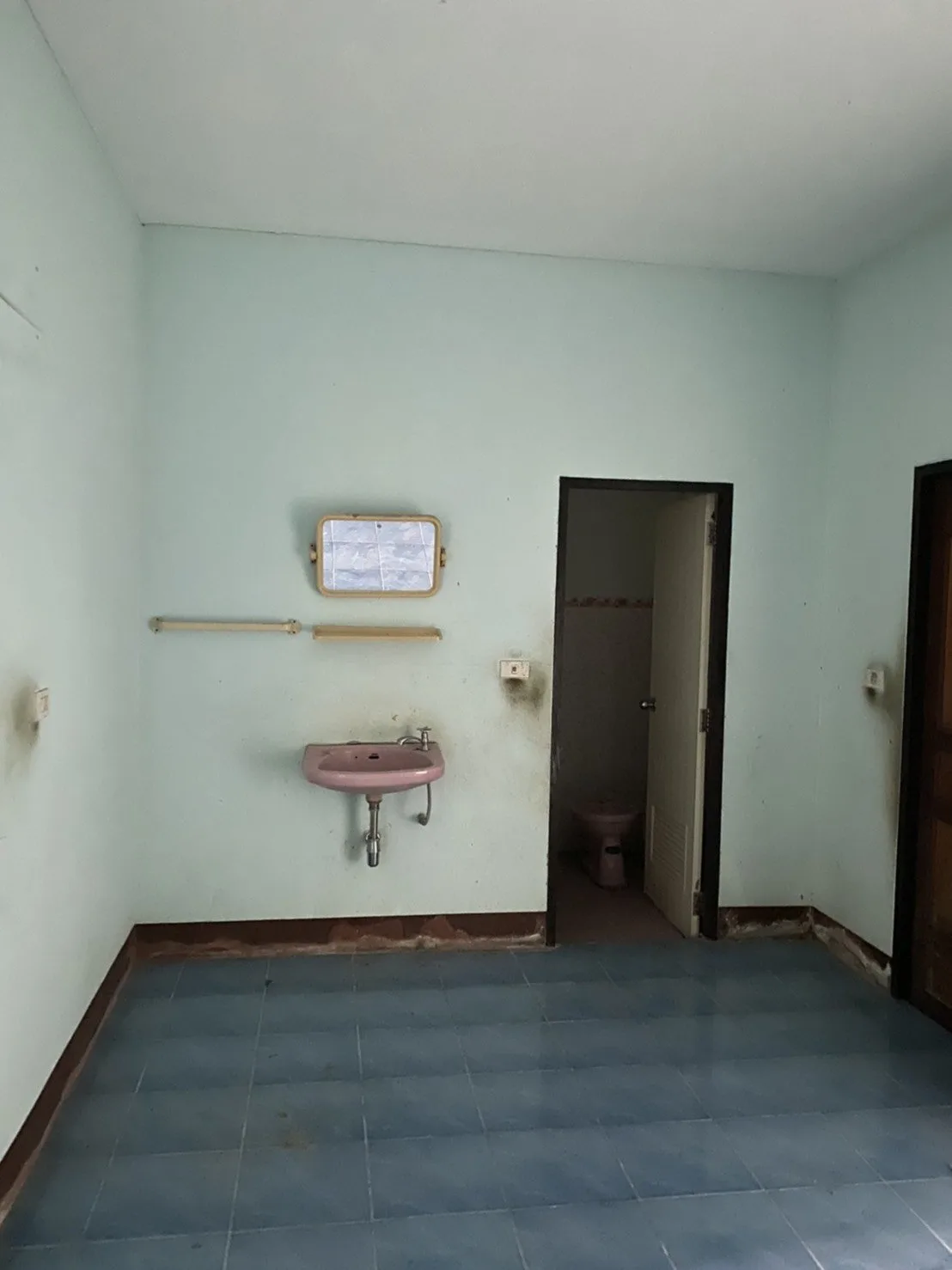 บ้านเดี่ยว หัวหิน-ประจวบคีรีขันธ์