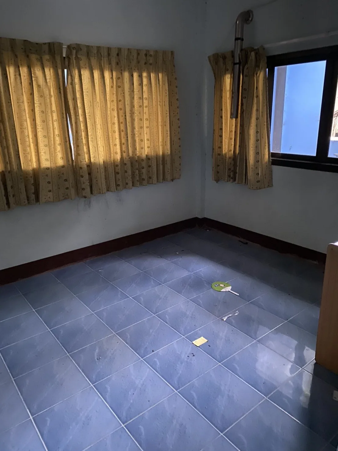 บ้านเดี่ยว หัวหิน-ประจวบคีรีขันธ์