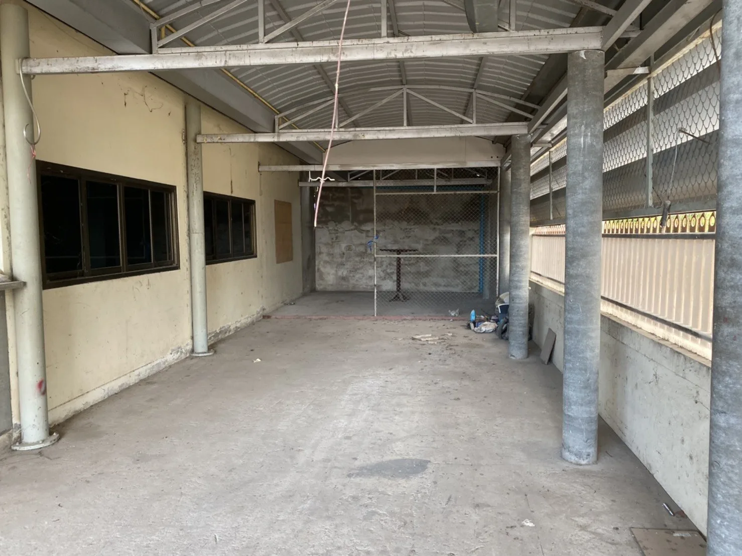 บ้านเดี่ยว หัวหิน-ประจวบคีรีขันธ์