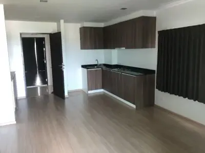 ห้องชุด เดอะไนท์ คอนโดเทล [ชั้น 4] รูปที่ 2