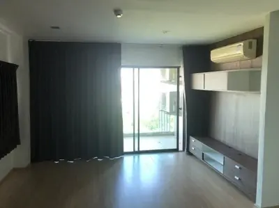 ห้องชุด เดอะไนท์ คอนโดเทล [ชั้น 4] รูปที่ 3