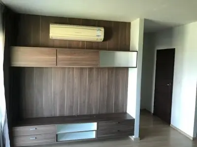 ห้องชุด เดอะไนท์ คอนโดเทล [ชั้น 4] รูปที่ 4