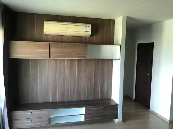 ห้องชุด เดอะไนท์ คอนโดเทล [ชั้น 4]