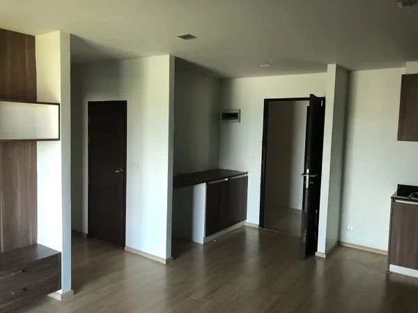 ห้องชุด เดอะไนท์ คอนโดเทล [ชั้น 4]