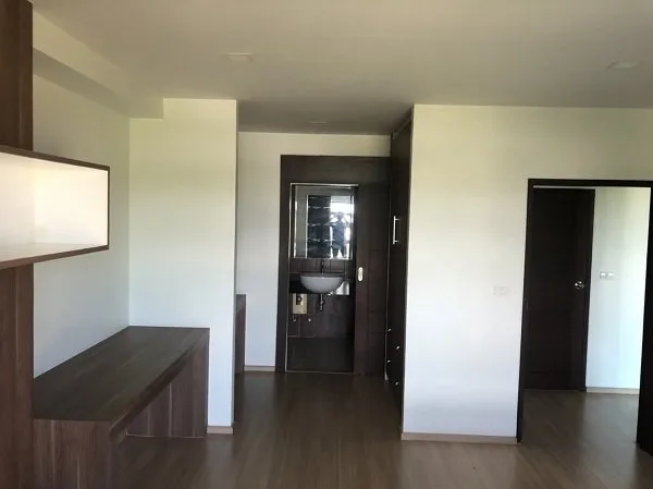 ห้องชุด เดอะไนท์ คอนโดเทล [ชั้น 4]