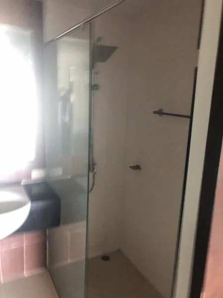 ห้องชุด เดอะไนท์ คอนโดเทล [ชั้น 4]