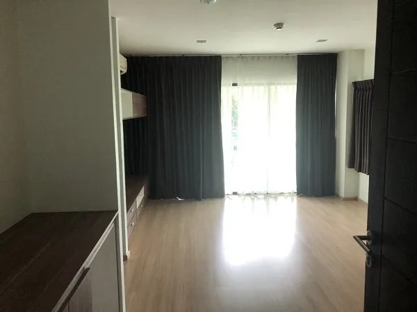 ห้องชุด เดอะไนท์ คอนโดเทล [ชั้น 4]