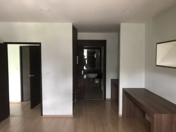 ห้องชุด เดอะไนท์ คอนโดเทล [ชั้น 4]