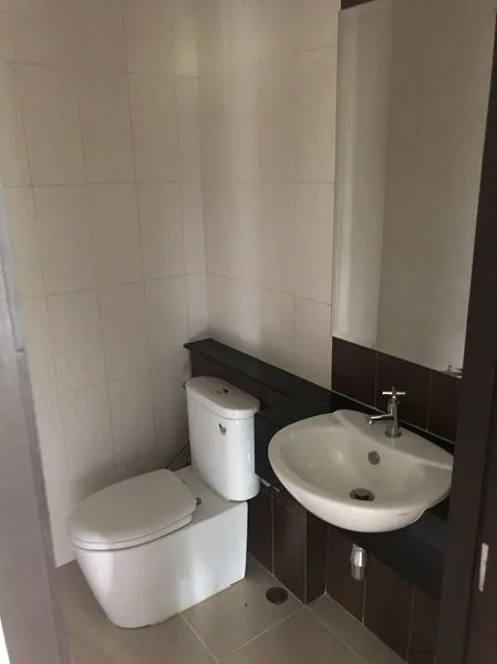 ห้องชุด เดอะไนท์ คอนโดเทล [ชั้น 4]