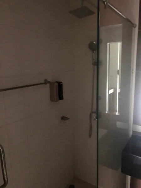 ห้องชุด เดอะไนท์ คอนโดเทล [ชั้น 4]