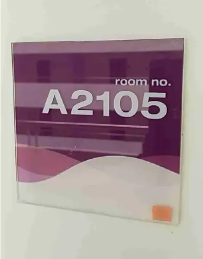 ห้องชุด ลัดดา คอนโดวิว [ชั้น 21] รูปที่ 1