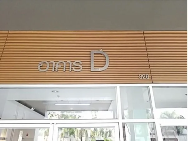 ห้องชุด ลุมพินีพาร์ค รัตนาธิเบศร์ [ชั้น 28 อาคาร D]