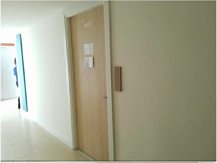ห้องชุด แกรนด์ คาริบเบียน คอนโดรีสอร์ท [ชั้น 4 อาคาร 4]