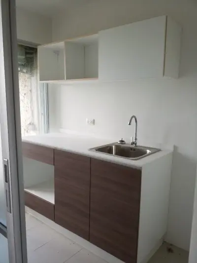 ห้องชุด บ้านทิวลม ชะอำ [ชั้น 8 อาคาร B] รูปที่ 3