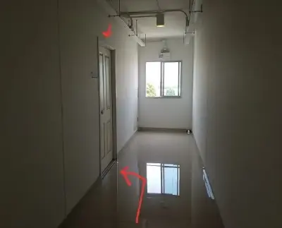 ห้องชุด พลัม คอนโด แหลมฉบัง 2 [ชั้น 2,6 อาคาร D] รูปที่ 3