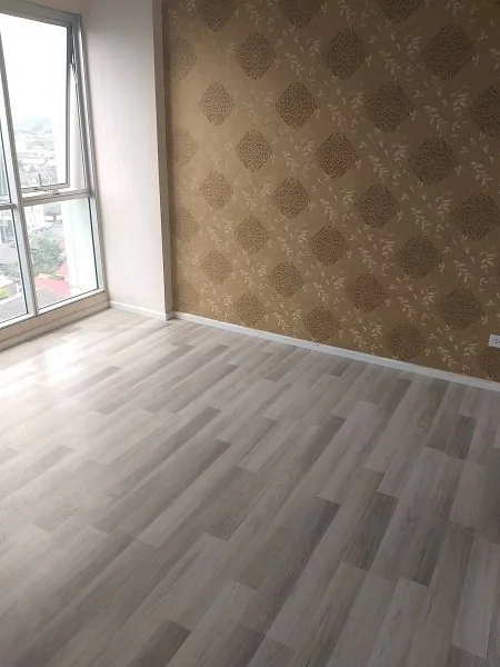 ห้องชุด เดอะคีย์ แจ้งวัฒนะ [ชั้น 9 อาคาร B]