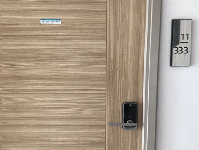 ห้องชุด ทรอปิคานา แอท บีทีเอส เอราวัณ [ชั้น 7 อาคาร B]