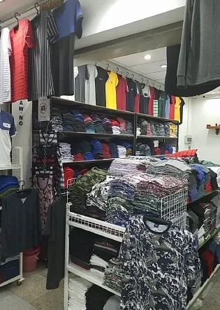 ห้องชุด โบ๊เบ๊ ทาวเวอร์ 2 [ชั้น 2 อาคาร 1]
