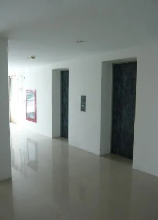 ห้องชุด ชาโตเดล คอนโด บางแสน [ชั้น 6]