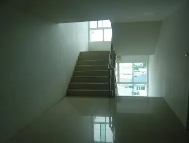 ห้องชุด ชาโตเดล คอนโด บางแสน [ชั้น 6]