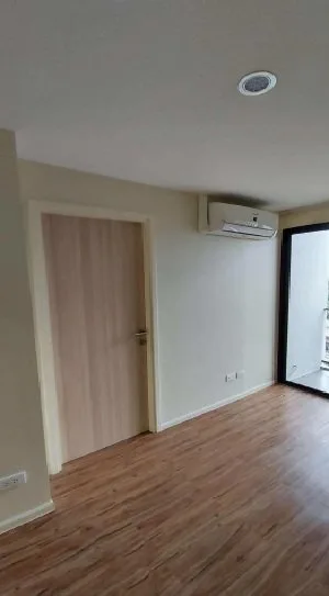 ห้องชุด แกรนด์ คอนโด วุฒากาศ 53 [ชั้น 6 อาคาร B]