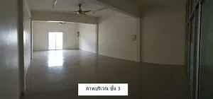 อาคารพาณิชย์ เมืองนครศรีธรรมราช